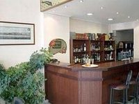 Nefeli Hotel Kavala