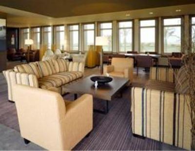 фото отеля Apartamentos Turisticos Roda Golf and Beach Resort