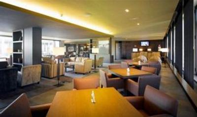 фото отеля Apartamentos Turisticos Roda Golf and Beach Resort