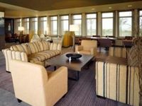 Apartamentos Turisticos Roda Golf and Beach Resort