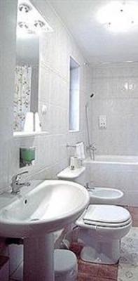 фото отеля Pension Limor