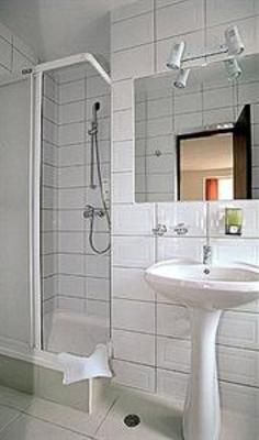 фото отеля Pension Limor