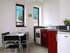 фото отеля Pension Limor