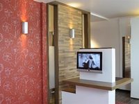 Hotel Restaurant Reuter Rheda-Wiedenbruck