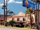 фото отеля Comfort Inn La Estancia