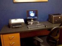 Fairfield Inn & Suites Midland