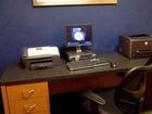фото отеля Fairfield Inn & Suites Midland