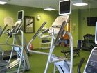 фото отеля Fairfield Inn & Suites Midland