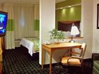 фото отеля Fairfield Inn & Suites Midland