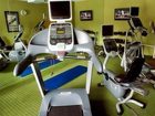 фото отеля Fairfield Inn & Suites Midland