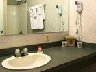 фото отеля Super 8 Utica