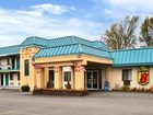 фото отеля Super 8 Utica