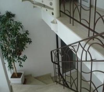 фото отеля Kapri Hotel Sofia