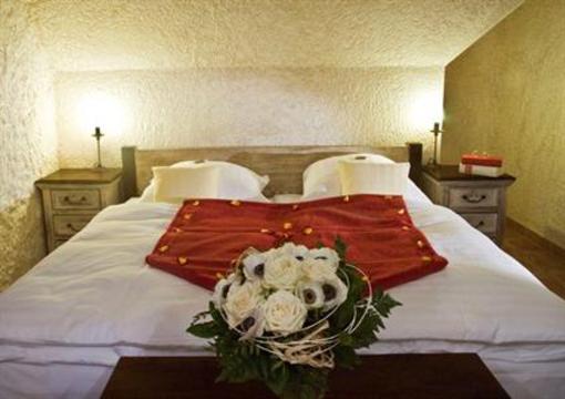фото отеля BinzHotel Landhaus Waechter