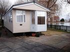 фото отеля Arden Caravans Paignton