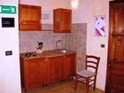 фото отеля Antica Casa Nebiolo Apartment Portacomaro