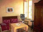 фото отеля Antica Casa Nebiolo Apartment Portacomaro