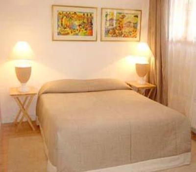 фото отеля Rooms & Co Bed And Breakfast Amsterdam