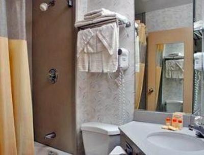 фото отеля Days Inn Middletown New Hampton
