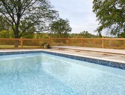 фото отеля Days Inn Middletown New Hampton