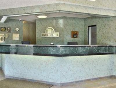 фото отеля Days Inn Middletown New Hampton