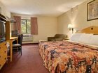 фото отеля Days Inn Middletown New Hampton