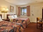 фото отеля Days Inn Middletown New Hampton