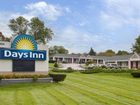 фото отеля Days Inn Middletown New Hampton