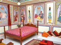 Hotel Shekhawati