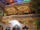 фото отеля Hotel Shekhawati