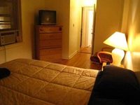 38 Street Apartments