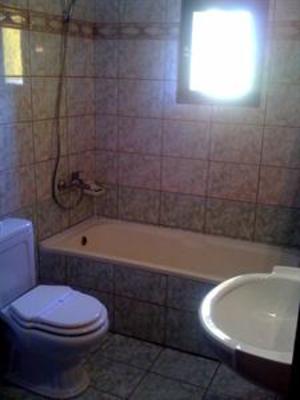 фото отеля Hotel Doria Timisoara