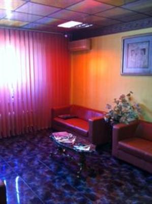 фото отеля Hotel Doria Timisoara