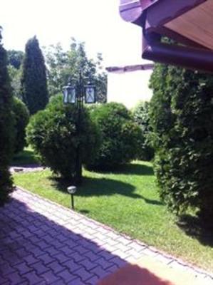 фото отеля Hotel Doria Timisoara