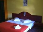 фото отеля Hotel Doria Timisoara