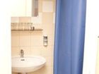 фото отеля Hotel Flandria