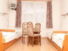 фото отеля Hotel Flandria