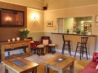 The Mountsorrel