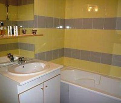 фото отеля ResidHotel l'Edelweiss