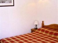 ResidHotel l'Edelweiss