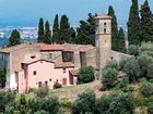 фото отеля Antico Borghetto Di Tigliano Casa Vacanze