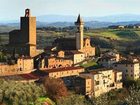 фото отеля Antico Borghetto Di Tigliano Casa Vacanze