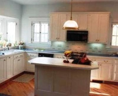 фото отеля Bed & Breakfast Wellington
