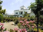 фото отеля Villa Amaryllis