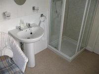 Kirkcroft Guest House