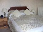 фото отеля Kirkcroft Guest House