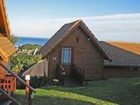 фото отеля Brenton On Sea Cottages