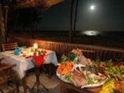 фото отеля Amani Tiwi Beach Resort