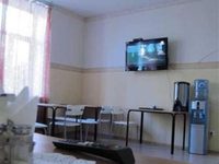Econom Hotel