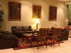 фото отеля San Martin Apart Hotel